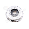 CLUTCH KIT MAZDA E1800                  #