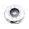 CLUTCH KIT MAZDA E1800                  #