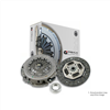 CLUTCH KIT MAZDA E1800                  #