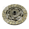 CLUTCH KIT FIAT 127