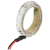 Led Strip Flexible 12V Adhesive Mount 300mm