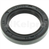 Oil Seal