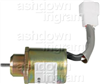 Engine Shut Down Solenoid 12V - Pull Rating 1Kg/cm2