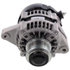 ALTERNATOR12V 85A DENSO STYLE DXA4056