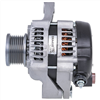 ALTERNATOR12V 85A DENSO STYLE DXA4056