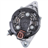 ALTERNATOR12V 85A DENSO STYLE DXA4056