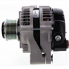 ALTERNATOR12V 85A DENSO STYLE DXA4056