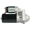 STARTER MOTOR 12V 9TH CW BOSCH STYLE BXS0105