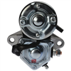 STARTER MOTOR 12V 12TH CW DENSO STYLE