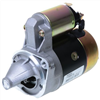 STARTER MOTOR 12V 8TH CW MITSUBISHI STYLE