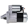 STARTER MOTOR 12V 8TH CW MITSUBISHI STYLE