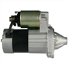 STARTER MOTOR 12V 8TH CW MITSUBISHI STYLE