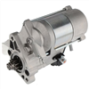 STARTER MOTOR 12V 9TH CW DENSO STYLE DXS533