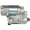 STARTER MOTOR 12V 9TH CW DENSO STYLE DXS533