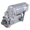 STARTER MOTOR 12V 11T CW DENSO STYLE