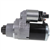 STARTER MOTOR 12V 13TH CCW MITSUBISHI STYLE