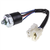 Air Con Pressure Switch Male - Trinary