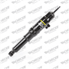 Shock Absorber Gas Riser