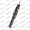 Shock Absorber Gas Riser