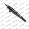 Shock Absorber Gas Riser