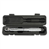 Torque Wrench 2-24Nm 1/4in Drive - 301097