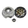 CLUTCH KIT FORD FALCON XC-XF          #