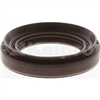 Oil Seal