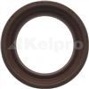 Oil Seal