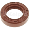 Oil Seal