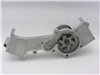 WATER PUMP NISSAN TERRANO VG30 VG30E