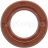 Oil Seal