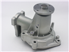 WATER PUMP MITSUBISHI CHALLENGER PAJERO 4D56