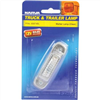 Front Marker Light Clear Incandescent