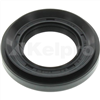 Oil Seal