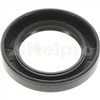 Oil Seal