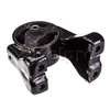 Engine Mount KIA RONDO FG5213 2.0L G4KA DOHC