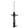 Shock Absorber Rear Rh - Hyundai Accent X3 5/97-03 332094