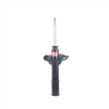 Shock Absorber Front  334044