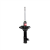 Shock Absorber Front Rh - 334105