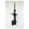 Shock Absorber Front Rh - 334105