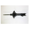 Shock Absorber Front Rh - 334105