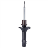 Shock Absorber Front - 334156