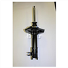 Shock Absorber Front Lh - 334198