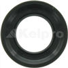 Oil Seal