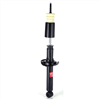 Shock Absorber Rear Toyota Corolla II Starlet Paseo 341191