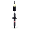 Shock Absorber Rear Toyota Corolla II Starlet Paseo 341191