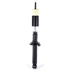 Shock Absorber Rear Toyota Corolla II Starlet Paseo 341191