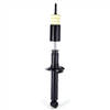 Shock Absorber Rear Toyota Corolla II Starlet Paseo 341191