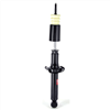 Shock Absorber Rear Toyota Corolla II Starlet Paseo 341191