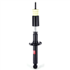 Shock Absorber Rear Toyota Corolla II Starlet Paseo 341191